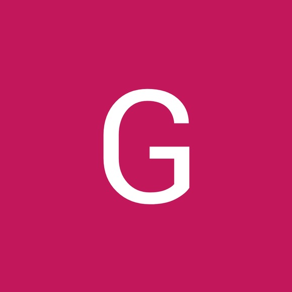 ginamarie430